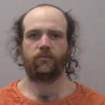 Harbert Anthony Robert