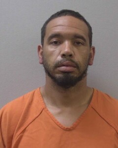 Tolen Truequn Llaqun