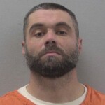 Morris Michael Curtis