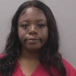 Petty Tadejah Monei