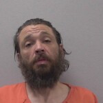 Derrick Jonathan Andrew