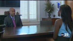 Bond Court Pkg