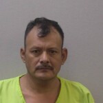 Cruz Vasquez Jose