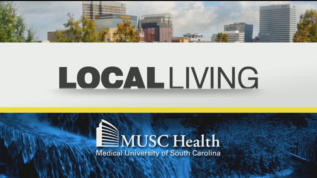 Local Living 05122023