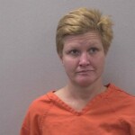Long Lindy Nicole