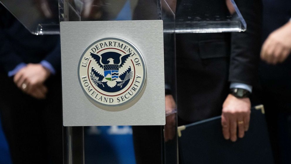 Dhs Seal Gty Bb 230523 1684848819806 Hpmain 16x9 992