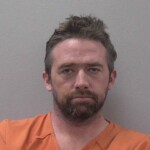Brown Joseph Grant