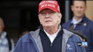 Trump Trial