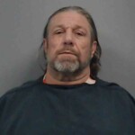 Baker Michael William