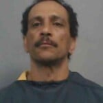 Brown Willie B