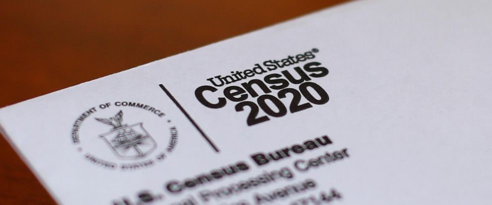 Us Census