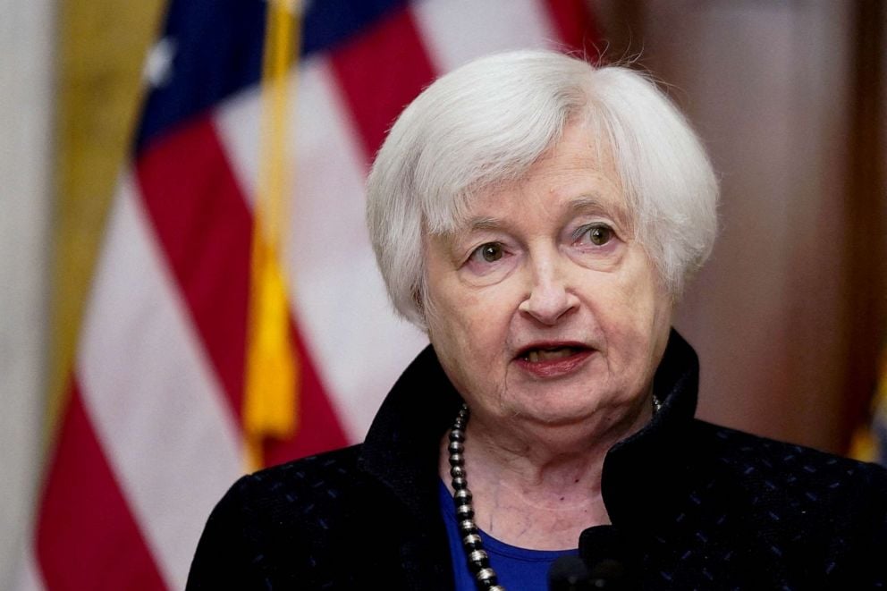 Janet Yellen Rt Moe 07 230516 1684247107808 Hpembed 3x2 992