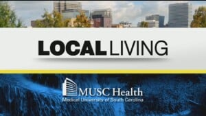 Local Living
