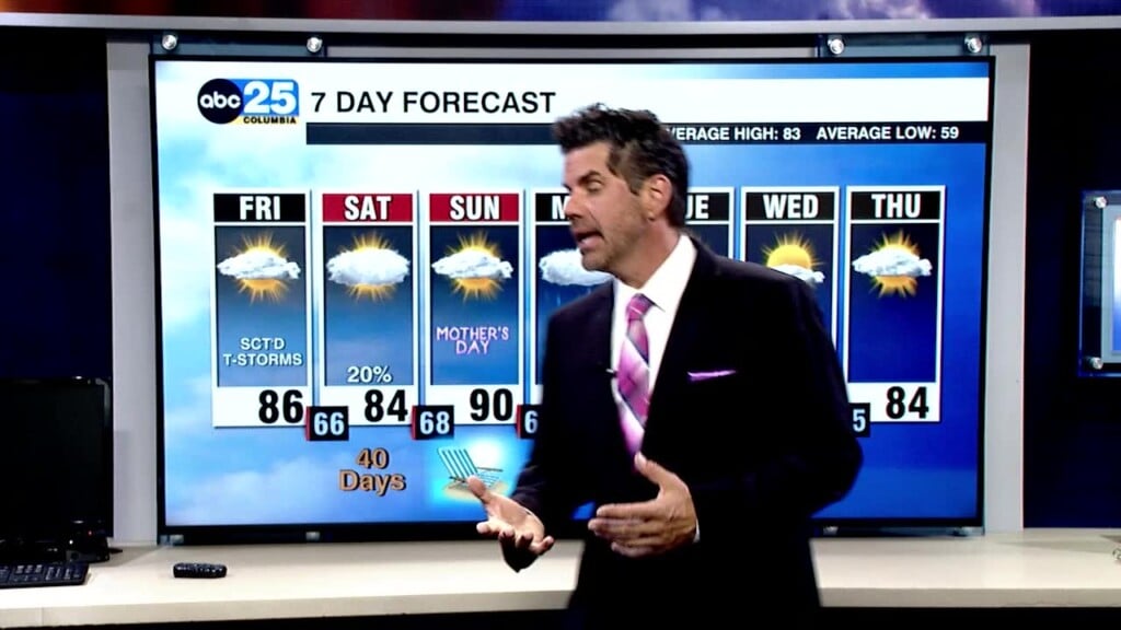 Tyler Wx051223