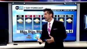 Tyler Wx051223