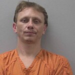 Filyaw James Christopher