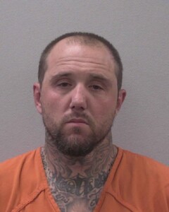 Ramsden Joshua Walter
