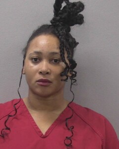 Walker Marquitta Michelle