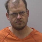 Pierce David Murray