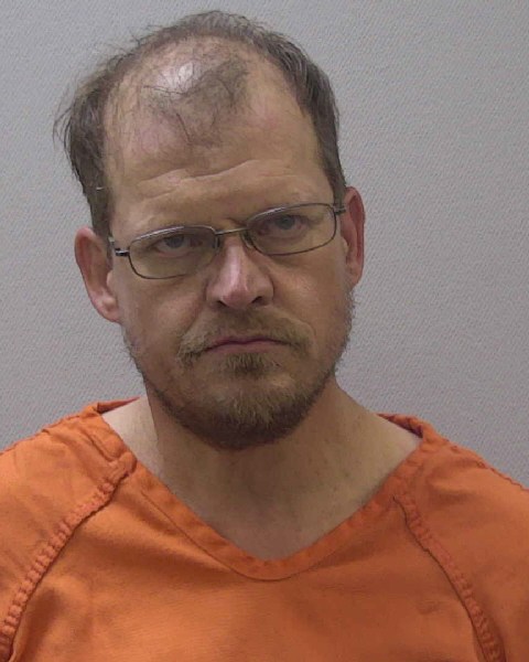 PIERCE, DAVID MURRAY ABC Columbia