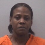 Myers Rosalyn Denise