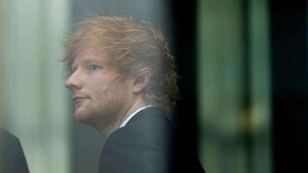 Ed Sheeran Rt Jt 230502 1683044193204 Hpmain 16x9 992