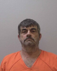 Tardif Richard Albert