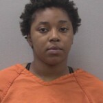 Tyler Kayla Monya