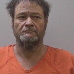 Bouknight Kenneth Darryl