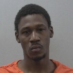 Glenn Tyriece Larenzo