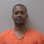 Moore Porter James
