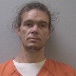 Rutland Gene Carroll