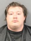 Maynard Austin Jeremiah