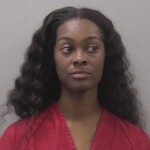 Charley Dameka Shavon