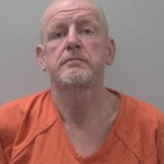 Kimbrell Robert Lee