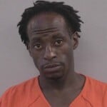 Brown Emmanuel Dijonne