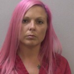 Hicks Kendra Lyn