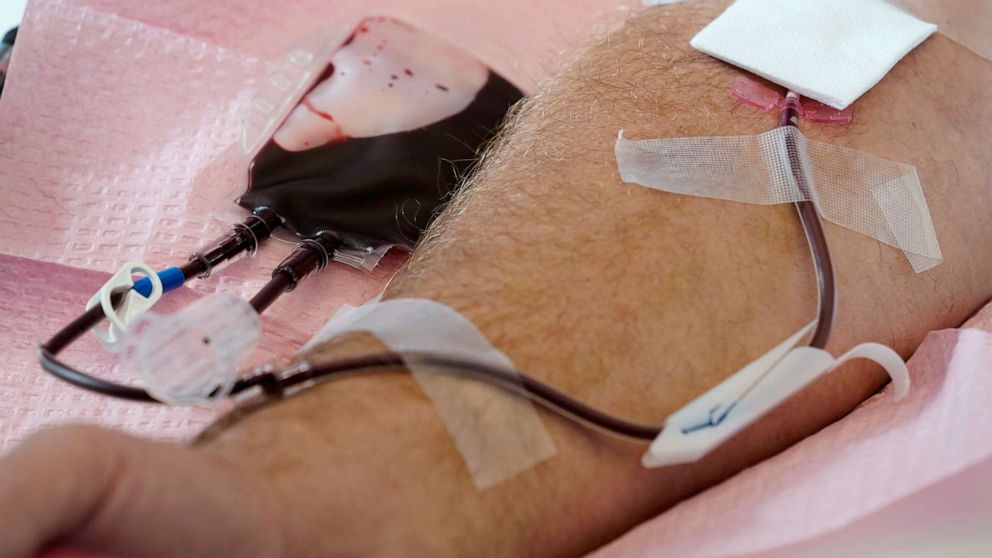 Blood Donation File Ap Jef 230511 1683820450110 Hpmain 16x9 992