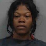 Mobley Diamond Laderrika