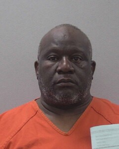 Howell Matthew Donald