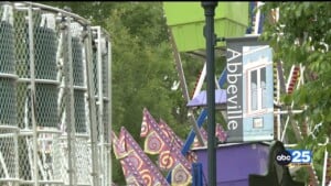 Otr Abbeville Pkg