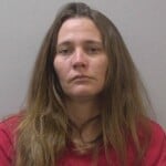 Warren Lauren Nicole