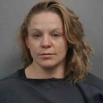Mckinley Joni Oneal
