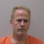 Eckert William Fredrick