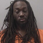 Goodwin Donnell Edward