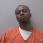Brown Joshua Avant