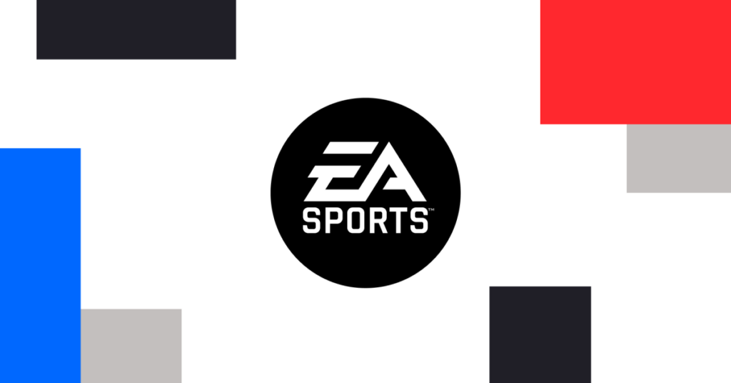 Ea Sports