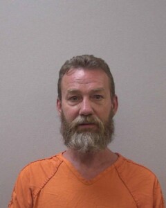 Crawford William Warren