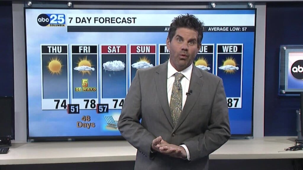 Tyler Wx050423
