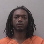 Jarrett Darnell